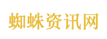 真的建议大家去过简约生活
